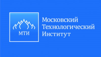 Мти институт. Московский Технологический институт реклама. МТИ вуз. МТИ институт как выглядит. МТИ институт Москва маркетинг.